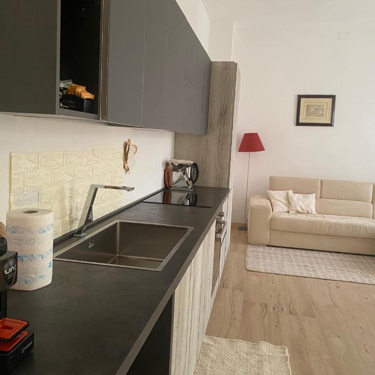Casa Nina - Apartamento de 2 dormitorios - 11