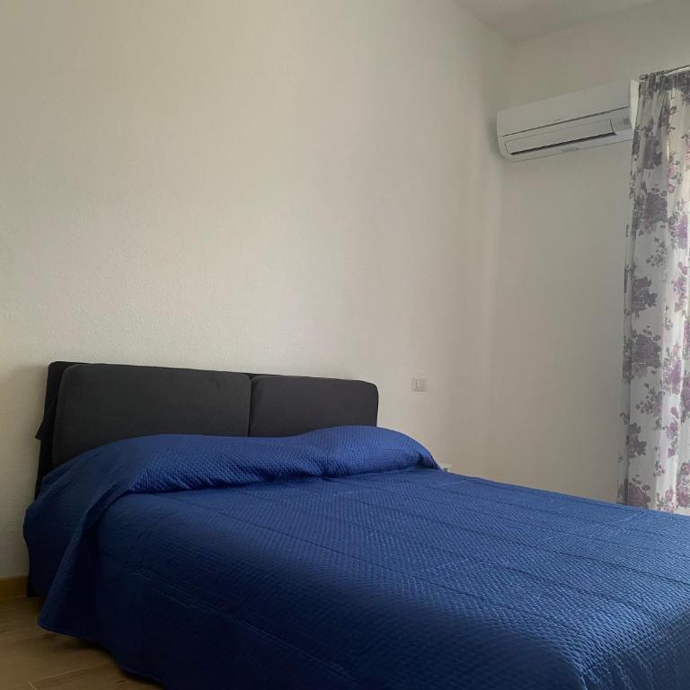 Casa Nina - Apartamento de 2 dormitorios - 12