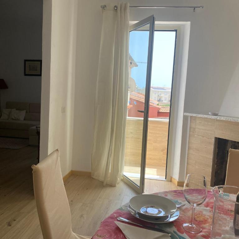Casa Nina - Apartamento de 2 dormitorios - 15
