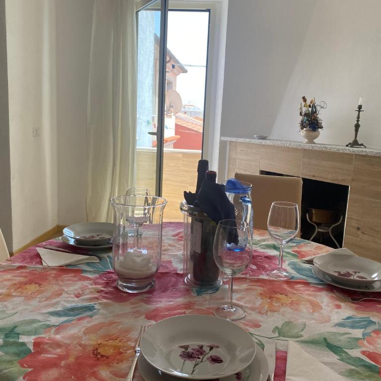 Casa Nina - Apartamento de 2 dormitorios - 16