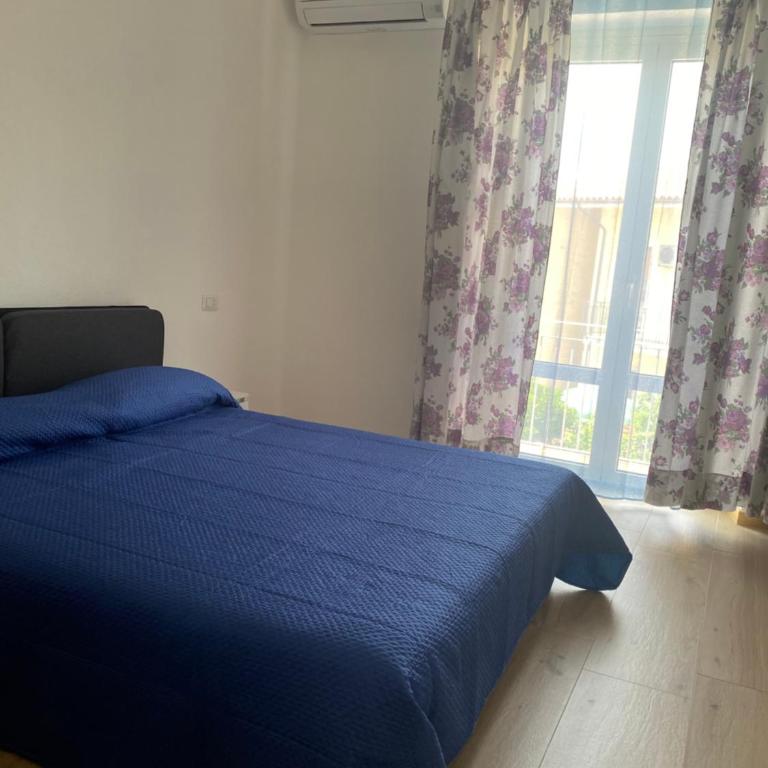 Casa Nina - Apartamento de 2 dormitorios - 17