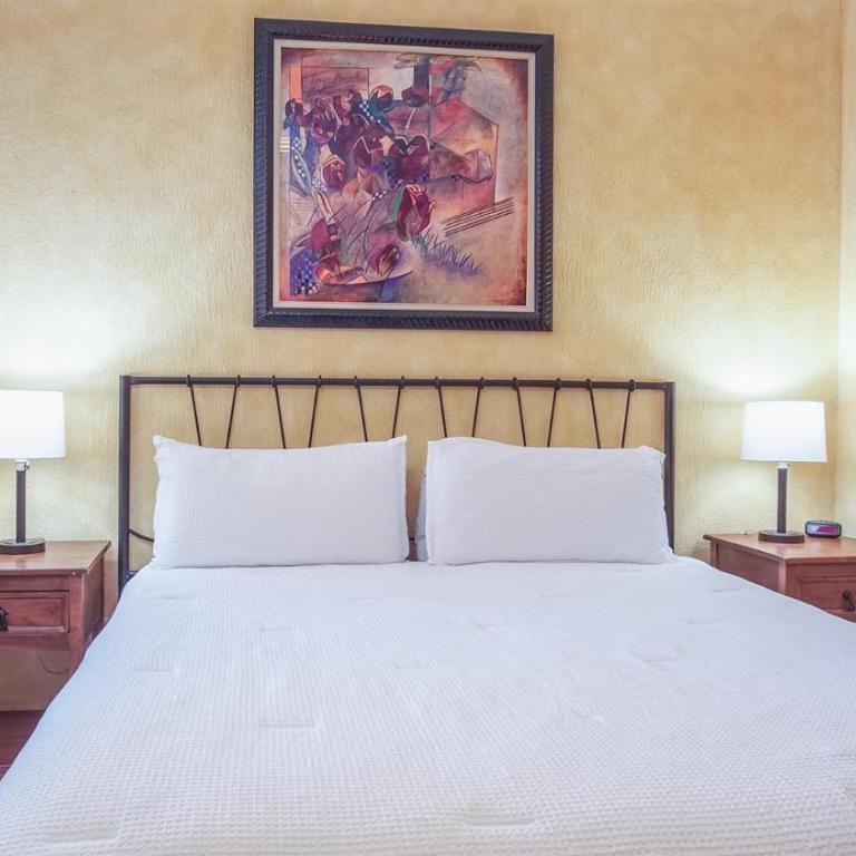 Sonoran Sun - Casa - 5