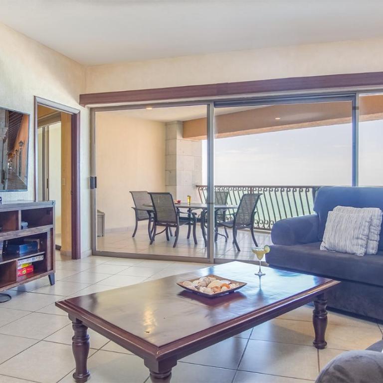 Sonoran Sun - Casa - 7