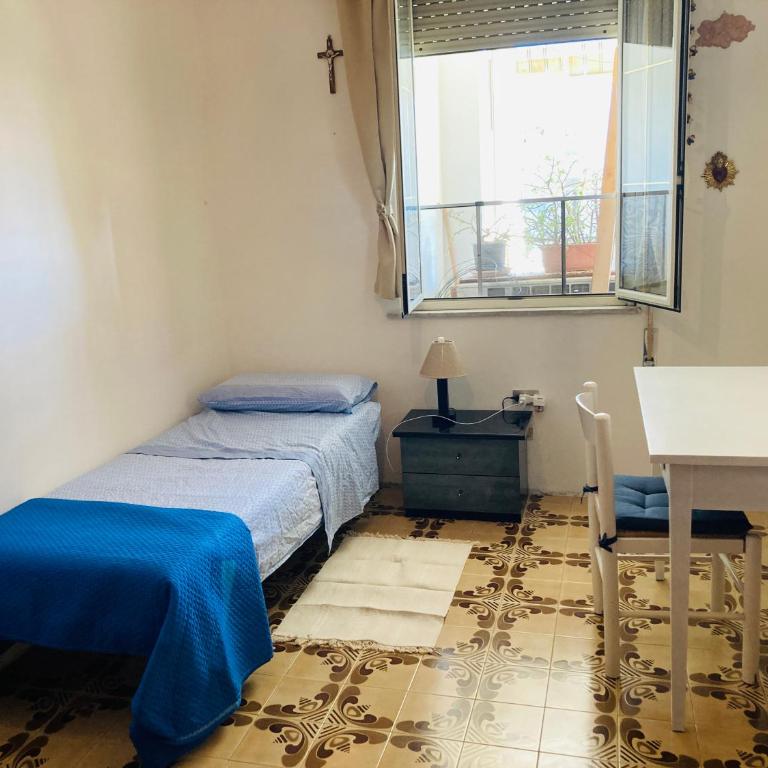Harmony House Feel at home - Appartamento con 2 Camere da Letto - 6
