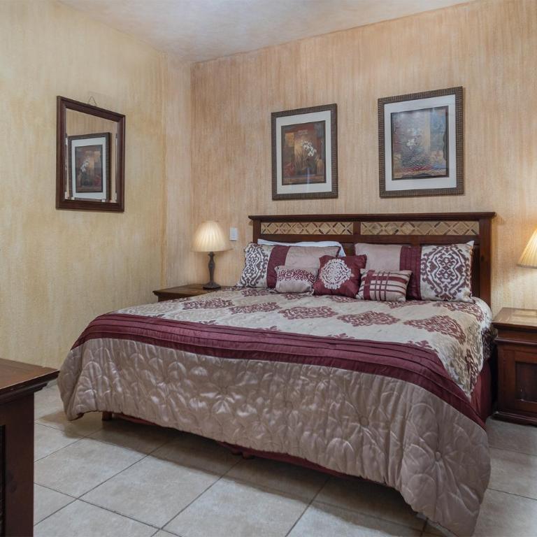 Sonoran Sky - Vacation Home - 7