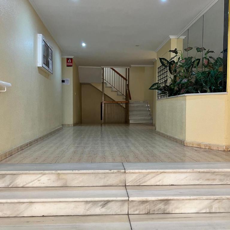 Seaside Apartamento - Apartamento de 2 dormitorios - 17