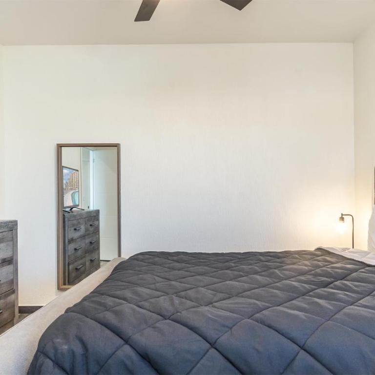 Oceanfront Condo - Casa - 13