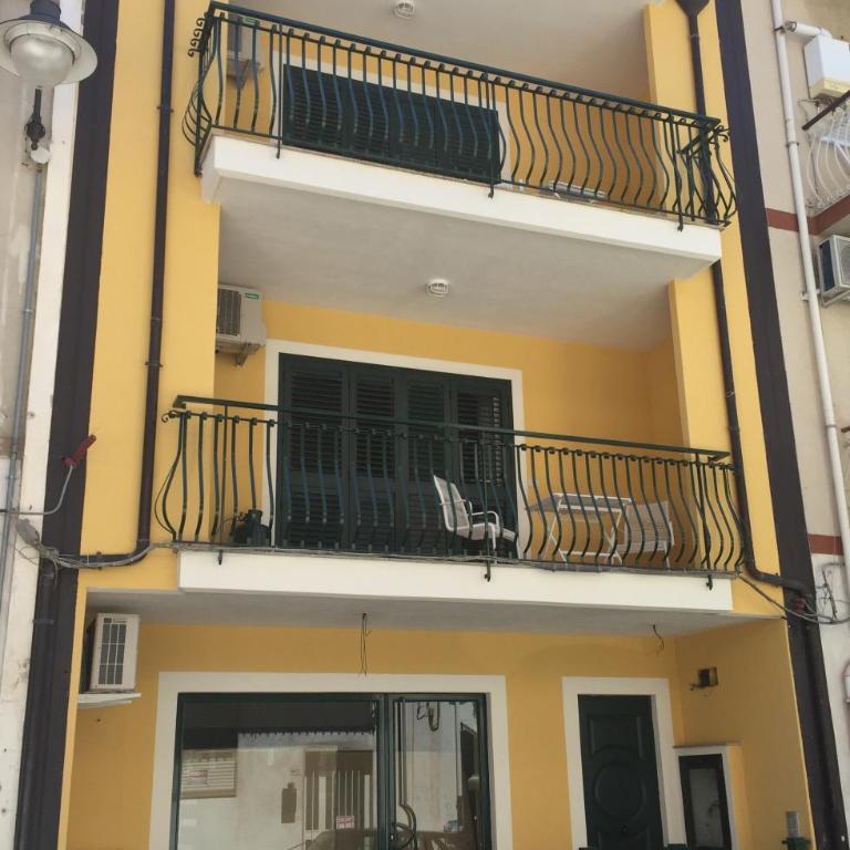 MIlly House - Appartamento su 2 Livelli con 2 Camere da Letto - 1