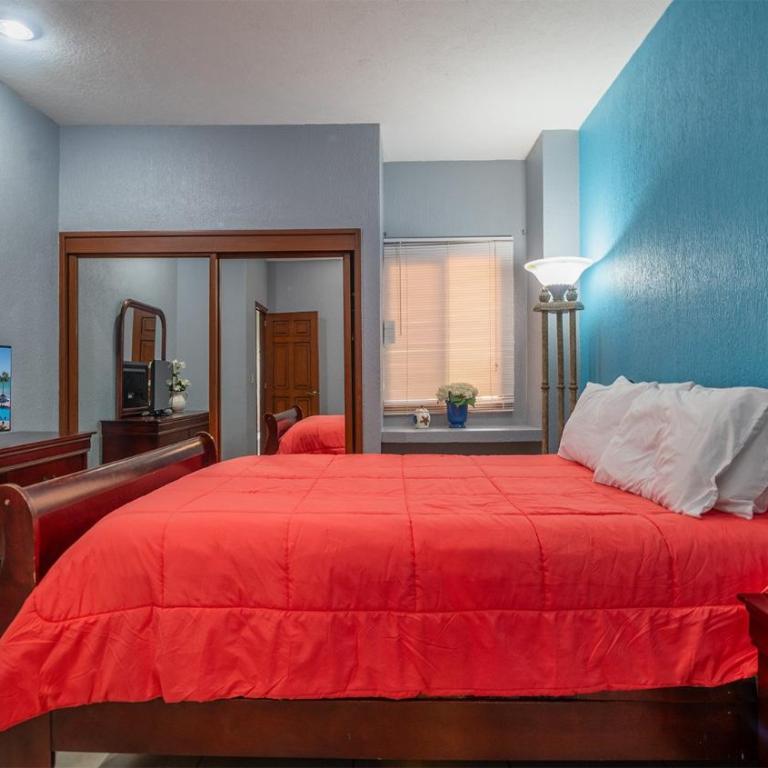 Sun Shine Moments Adorable Oceanfront Condo - Casa - 9