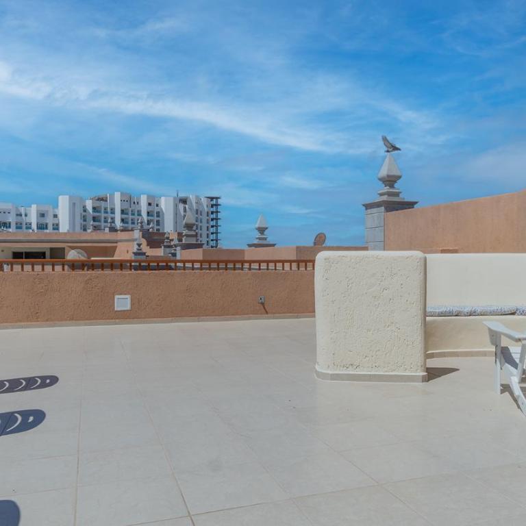 Chasing Sunsets Penthouse Perfect Elegant Ocean Front Condo - Casa - 26