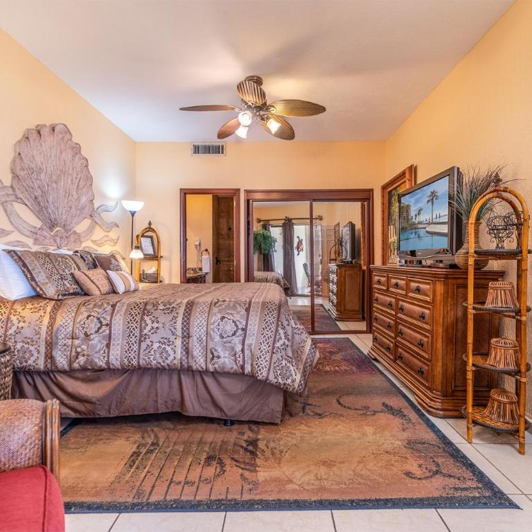 Sonoran Sun - Casa - 3
