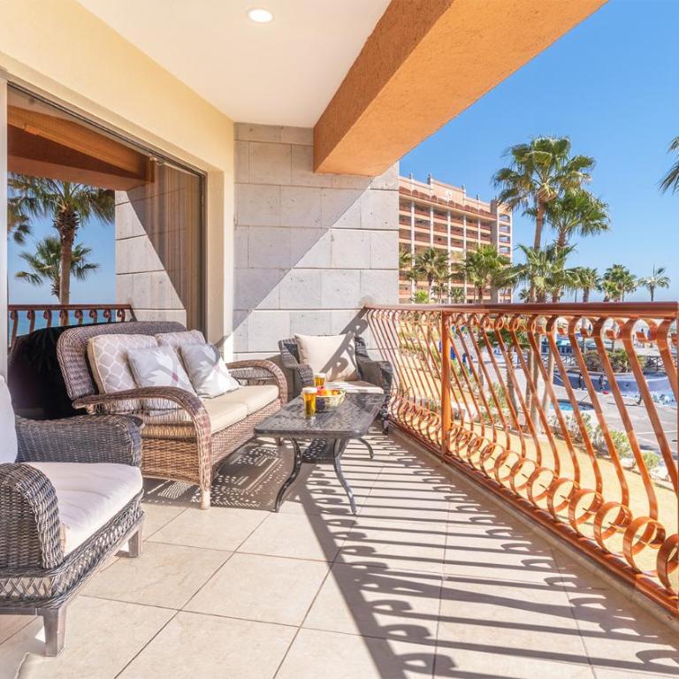 Sonoran Sun - Casa - 6