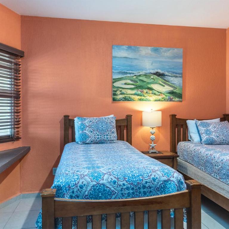 Chasing Sunsets Penthouse Perfect Elegant Ocean Front Condo - Casa - 13