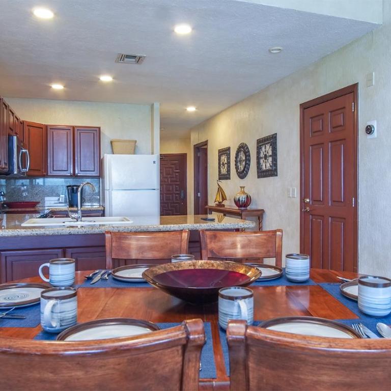 Sonoran Sun - Casa - 10