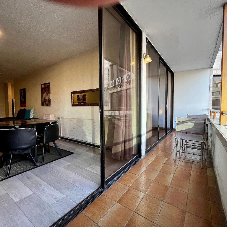 Living Paris - Apartamento - 10
