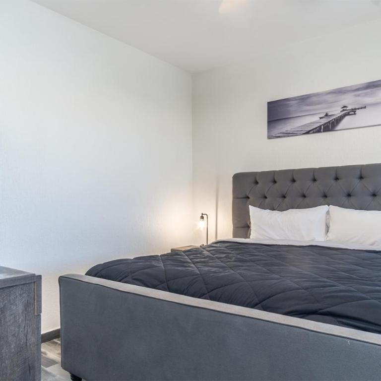 Oceanfront Condo - Casa - 14