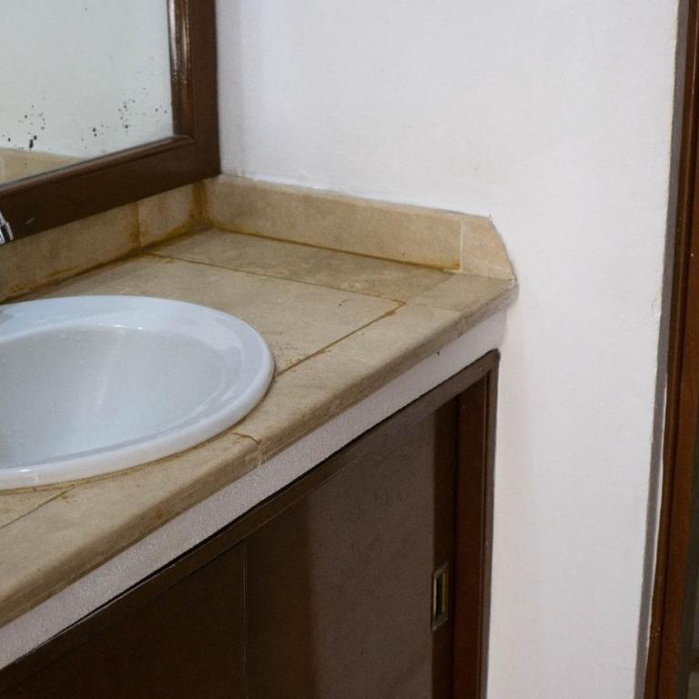 Departamentos y cabañas a pie de playa -Baraka Beach Club - Two-Bedroom Apartment - Oceanfront - 21