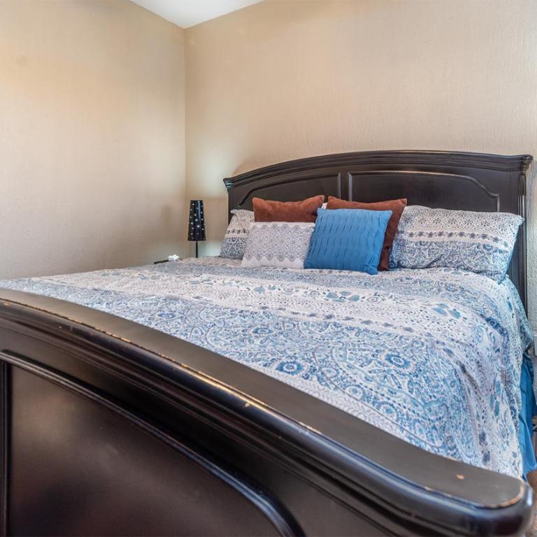 Sonoran Sun - Casa - 9