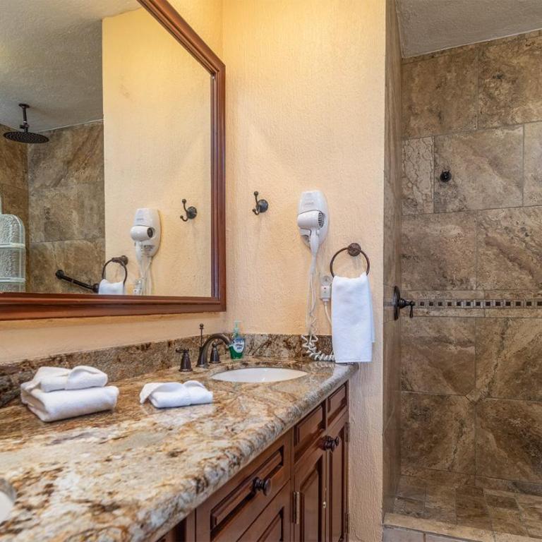 Sonoran Sun - Casa - 10