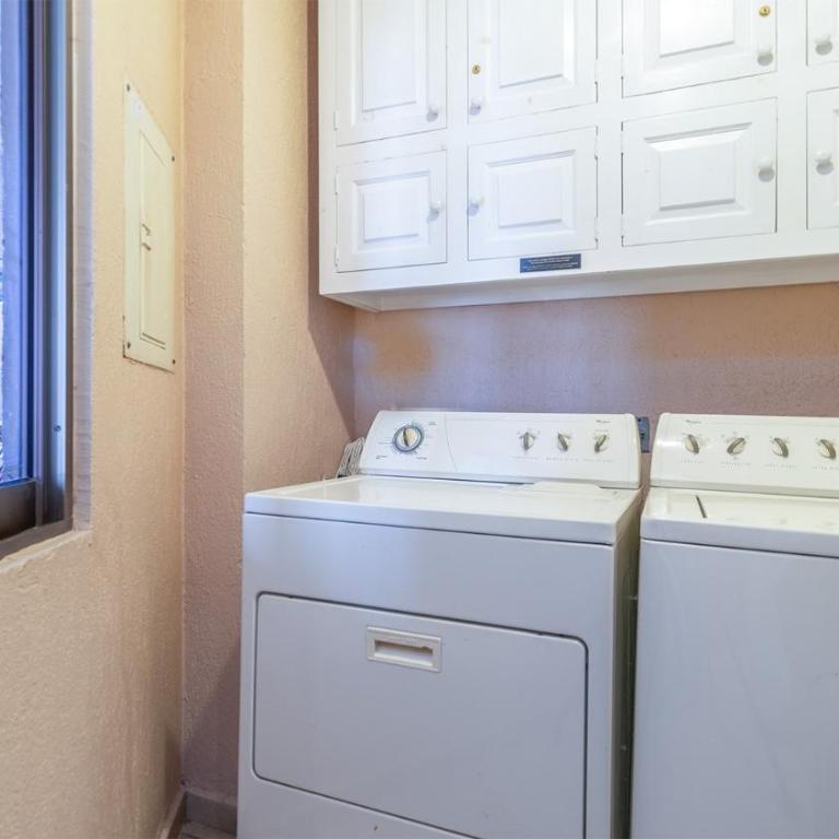 Sonoran Sun - Casa - 11