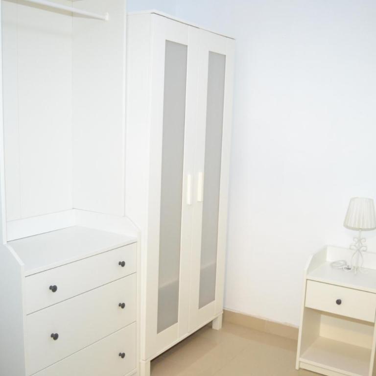 Looking the VIEWS - 214 - Apartamento de 2 dormitorios - 32