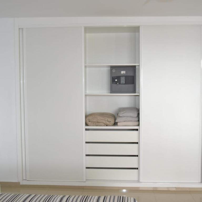 Looking the VIEWS - 214 - Apartamento de 2 dormitorios - 28