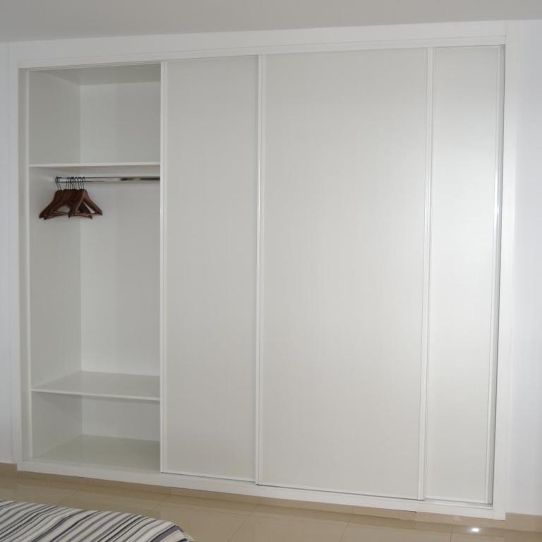 Looking the VIEWS - 214 - Apartamento de 2 dormitorios - 27