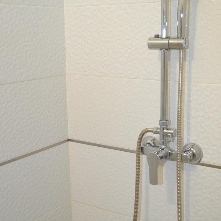 Looking the VIEWS - 214 - Apartamento de 2 dormitorios - 20