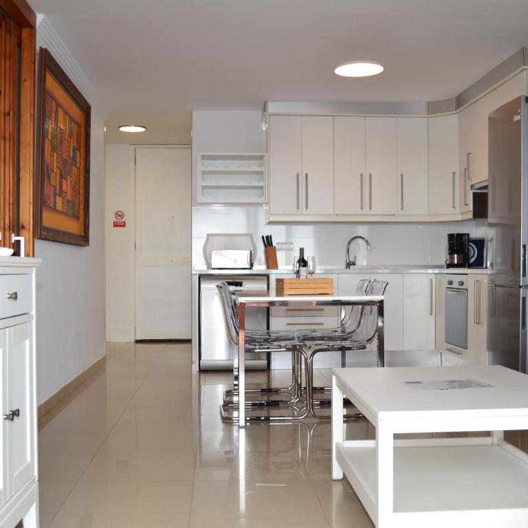 Looking the VIEWS - 214 - Apartamento de 2 dormitorios - 5