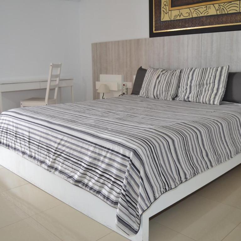 Looking the VIEWS - 214 - Apartamento de 2 dormitorios - 23