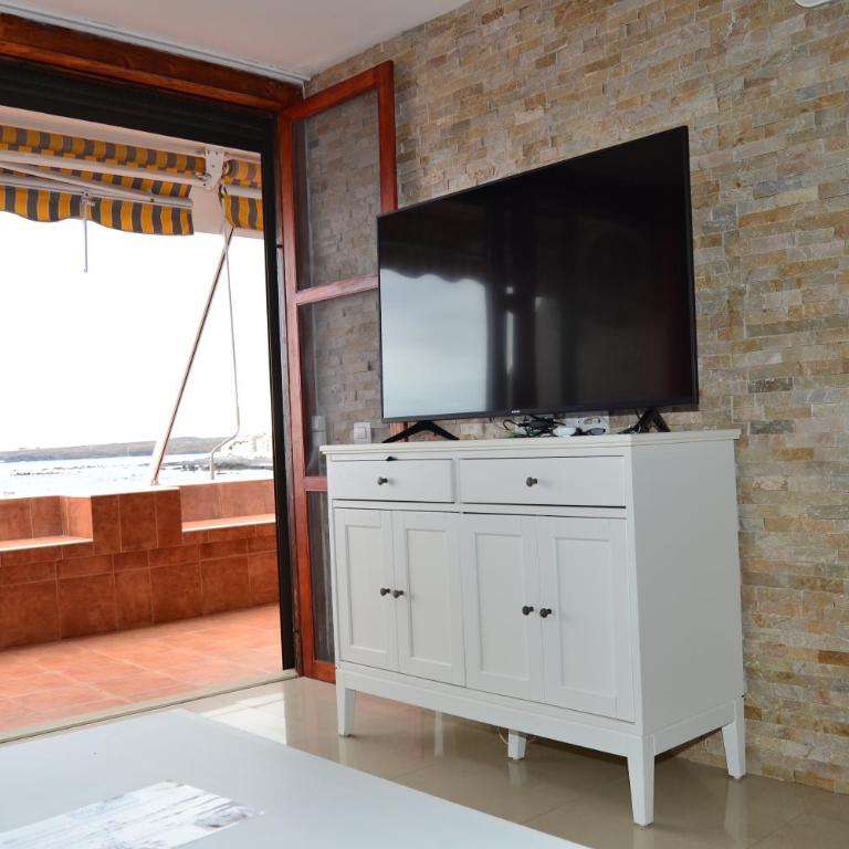 Looking the VIEWS - 214 - Apartamento de 2 dormitorios - 9