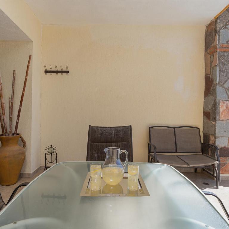 Sonoran Sky - Vacation Home - 10