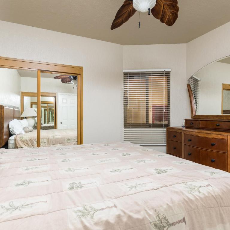 Sonoran Sea - Casa - 11