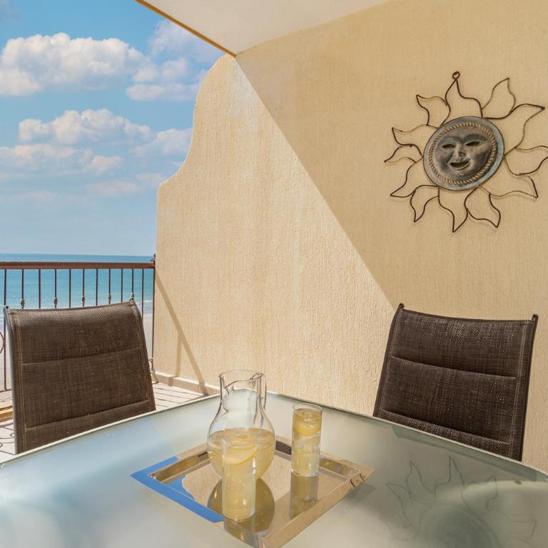 Sonoran Sky - Vacation Home - 11