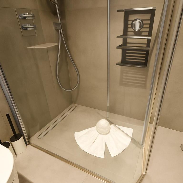 Apartment Orquidario in the centre and near the beach - Apartamento de 3 dormitorios - 8