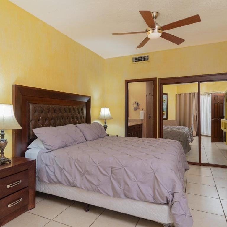Sonoran Sun - Vacation Home - 11