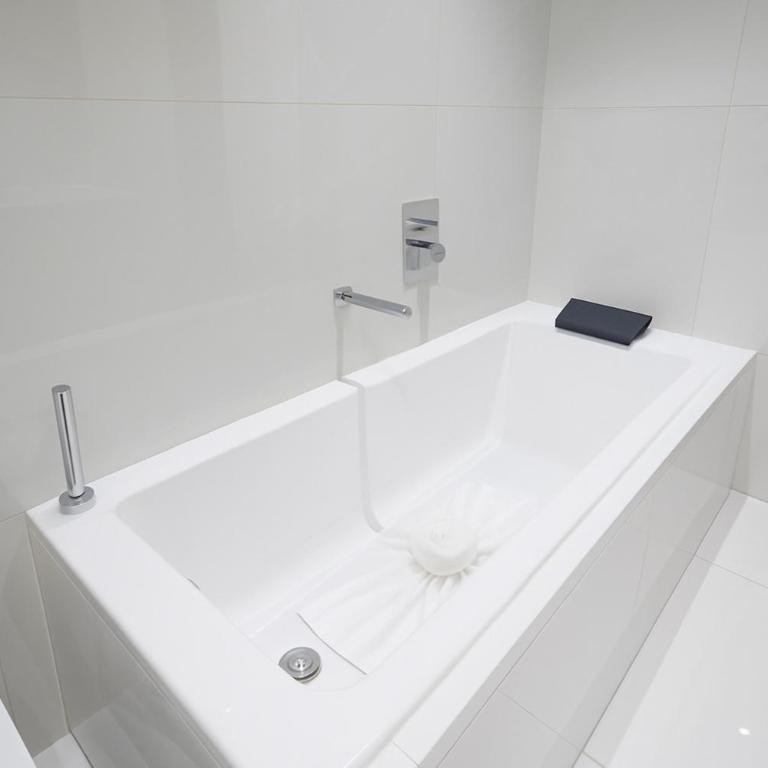 Apartment Orquidario in the centre and near the beach - Apartamento de 3 dormitorios - 19