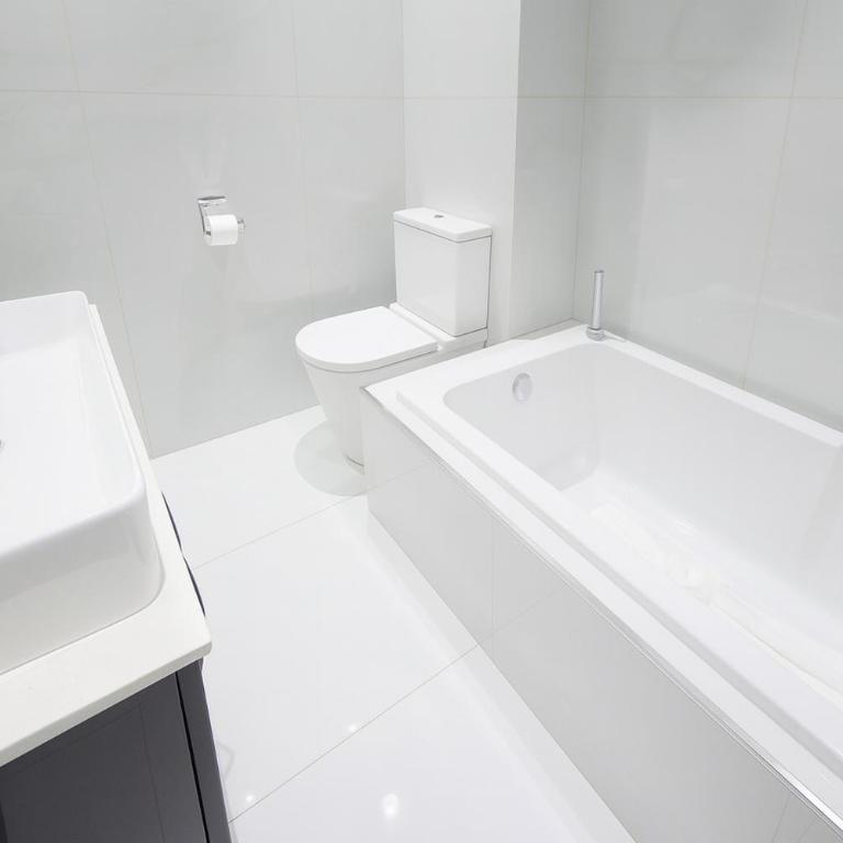 Apartment Orquidario in the centre and near the beach - Apartamento de 3 dormitorios - 18