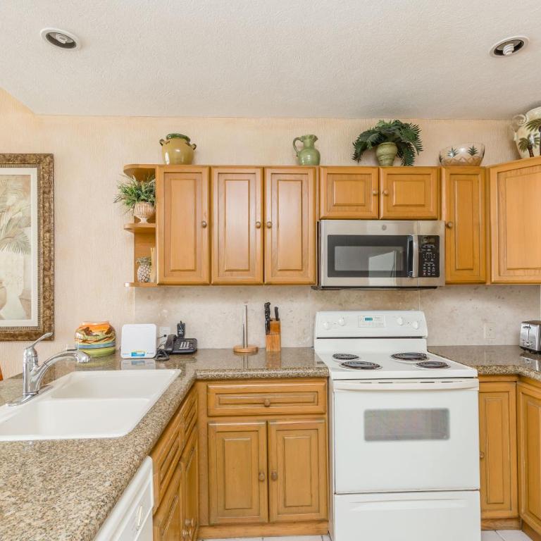 Sonoran Sea - Casa - 8