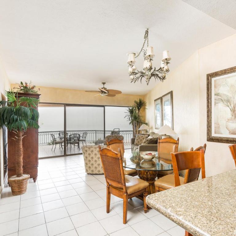 Sonoran Sea - Casa - 9