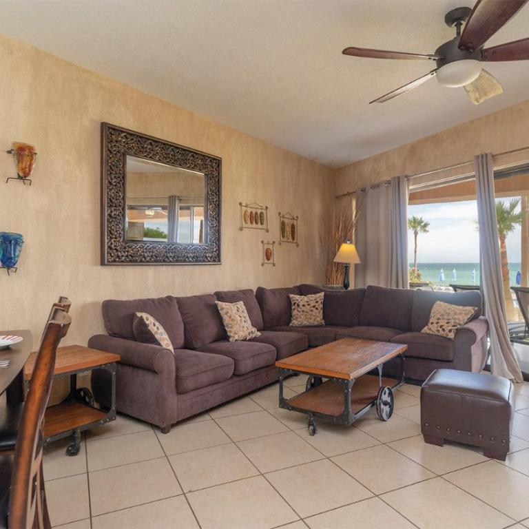 Sonoran Sun - Vacation Home - 5