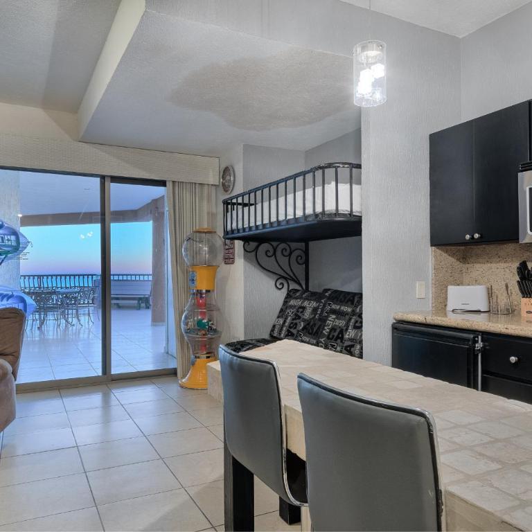 Sonoran Sun - Casa - 2