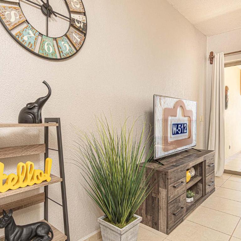 Sonoran Sun - Casa - 3