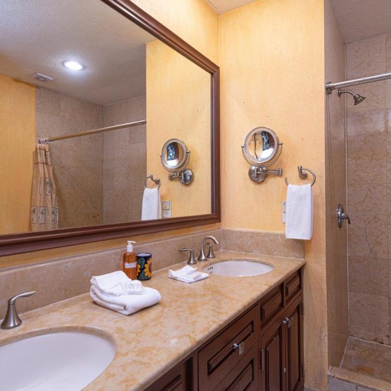 Sonoran Sun - Vacation Home - 12