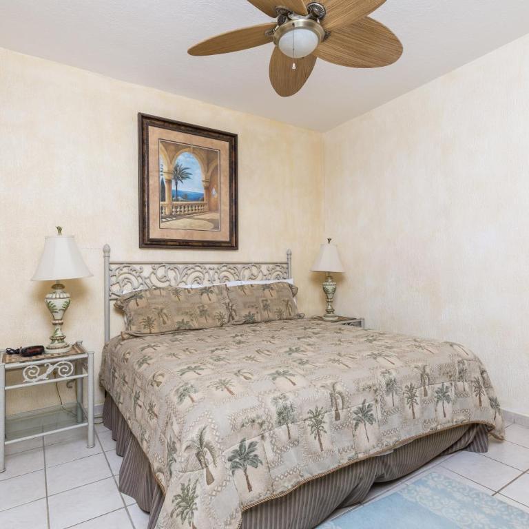 Sonoran Sea - Casa - 13