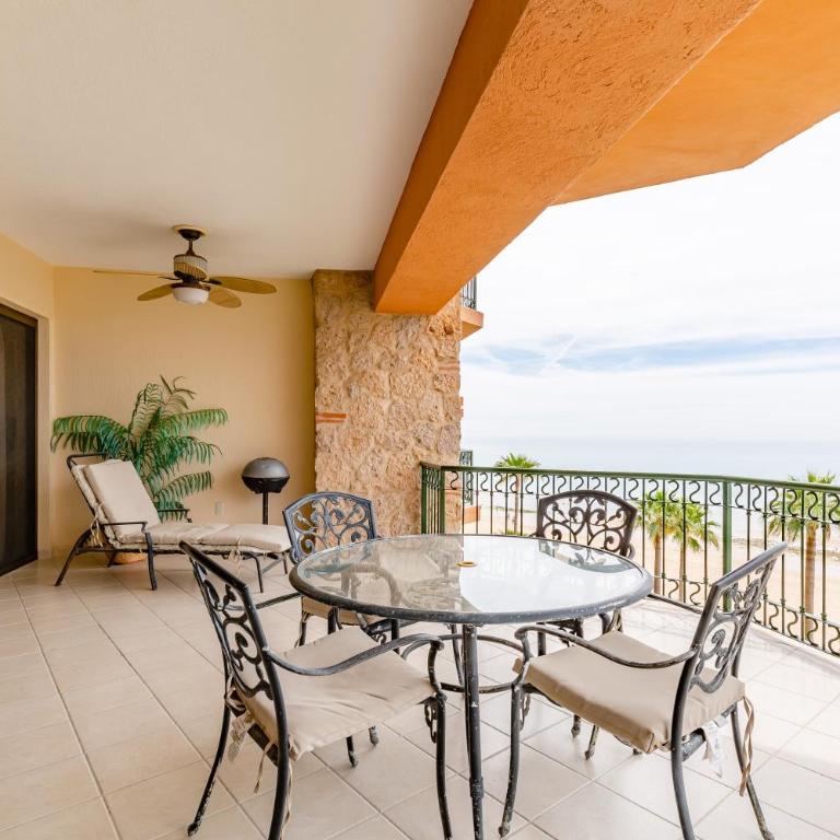 Sonoran Sea - Casa - 14