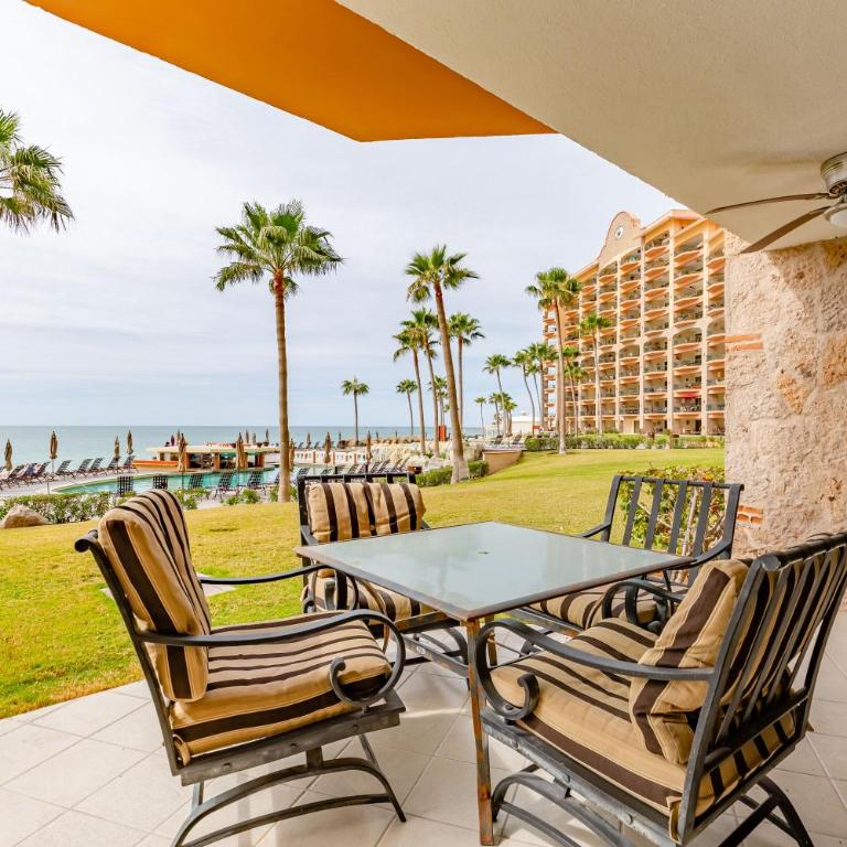 Sonoran Sea - Casa - 25