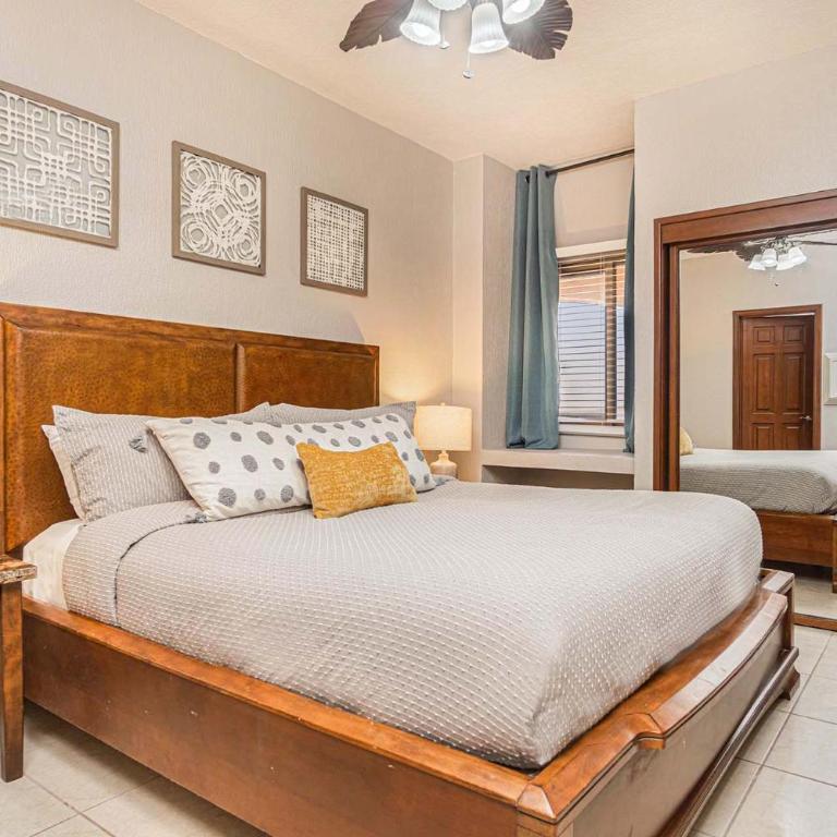 Sonoran Sun - Casa - 5
