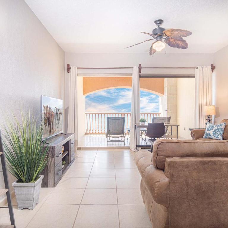 Sonoran Sun - Casa - 6