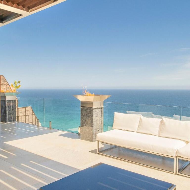 Mantea Casa Cabo by Cabo Villas - Villa con piscina privada - 67